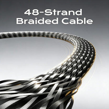 Phone Charging CableDual Function: Combines a phone stand and charging cable