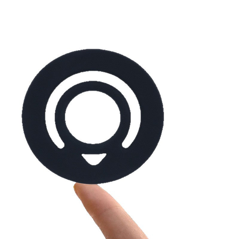 Phone Charging CableDual Function: Combines a phone stand and charging cable